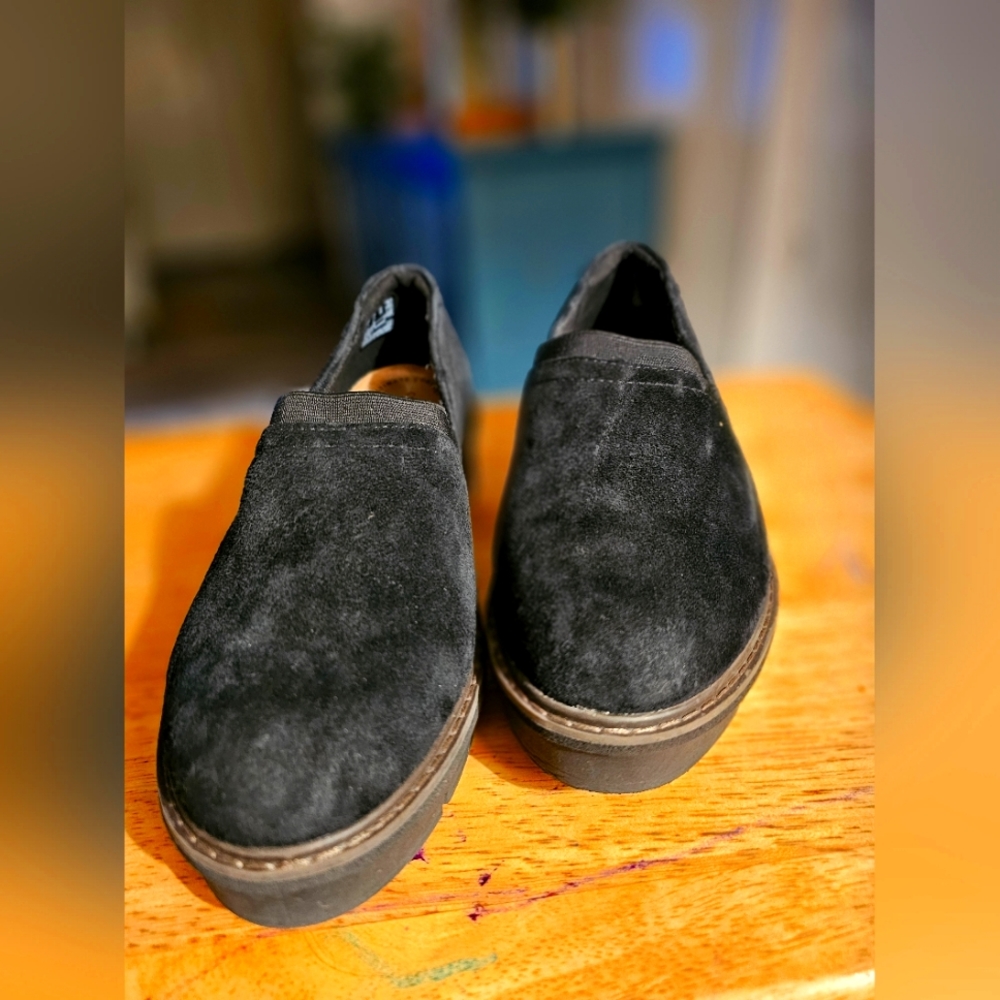 Clark's women shoes